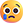 Sad