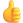 Gefällt mir