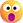 erschrockend