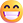 :D