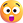 :huh:
