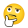 :/