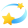 xre2
