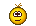 fgtz