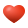 <3