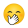 hihi