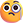 lu